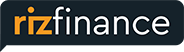 Riz Finance